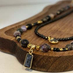 Zestawy prezentowe Szczecin